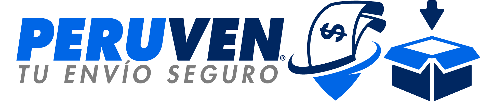 enviosperuven