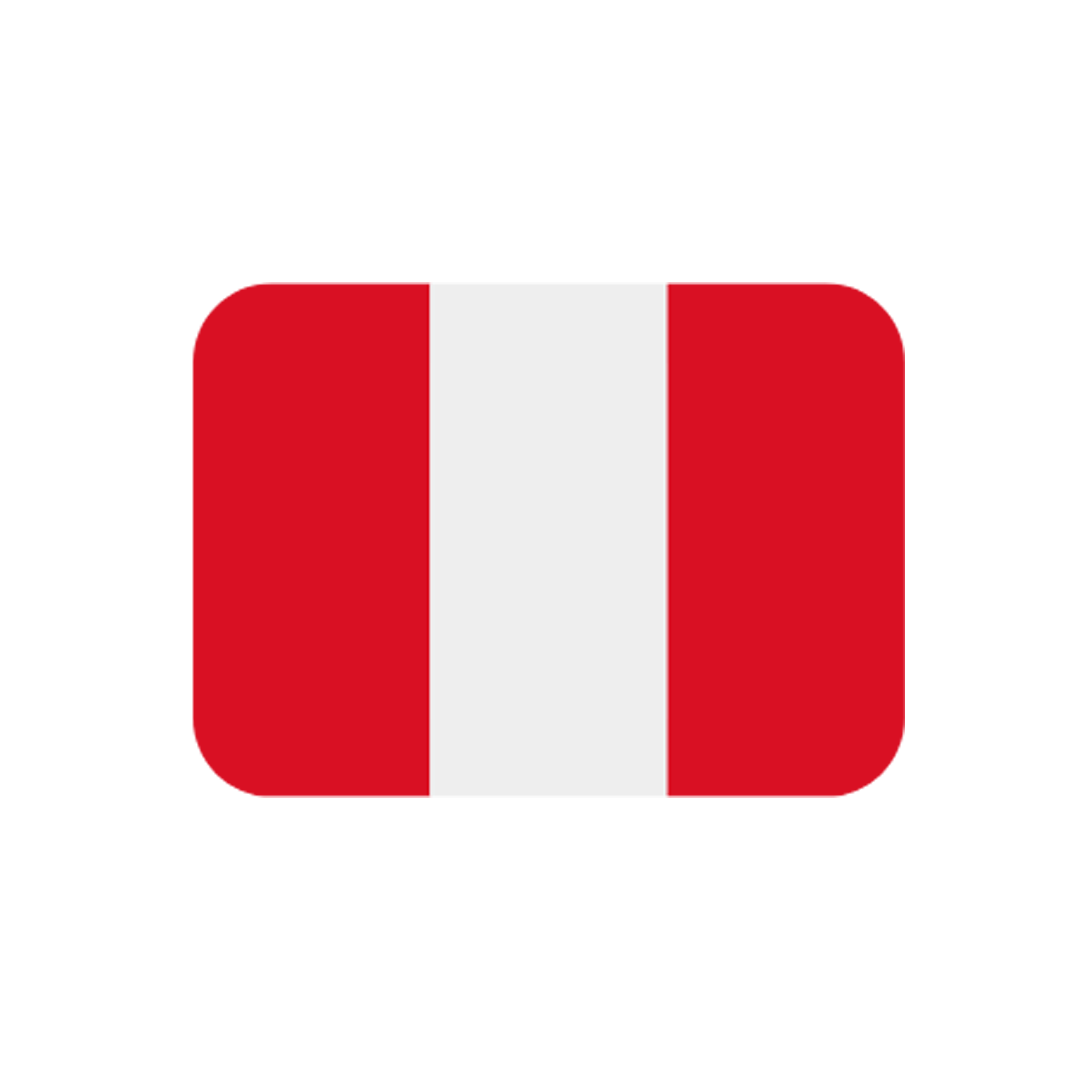 peru