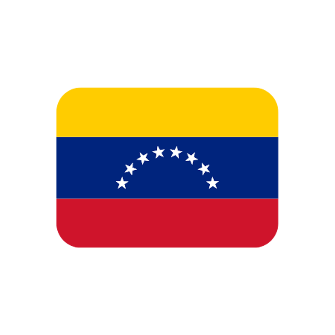 venezuela