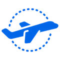 enviosperuven
