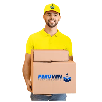 enviosperuven envios encomiendas