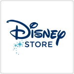 disney-store